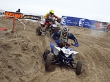 course des Quads Touquet Pas-de-Calais 2016 (434)